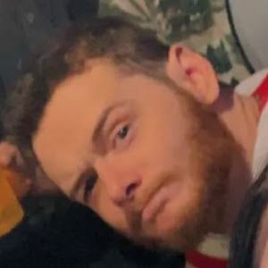 Profile Picture of roryconnor13 (@roryconnor13) on Tiktok