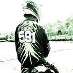 Profile Picture of Andrew_Halliburton (@andrew_halliburton) on Instagram