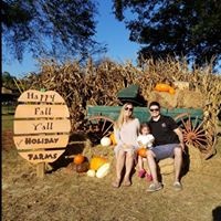 Profile Picture of Charles Knight (@charles-knight-33) on Quora