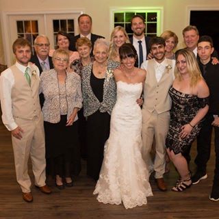 Profile Picture of JoAnne Crescitelli (@JoAnne-Crescitelli) on Facebook