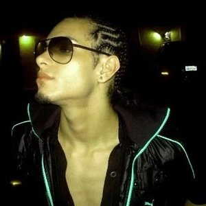 Profile Picture of Anthony Beloved (@abeloved) on Myspace