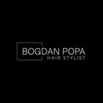 Profile Picture of Bogdan Popa (@p_b_a_hairstylist) on Instagram