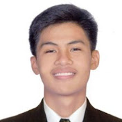 Profile Picture of MARC JEROME NOHAY (@marcjeromenohay1707) on Youtube