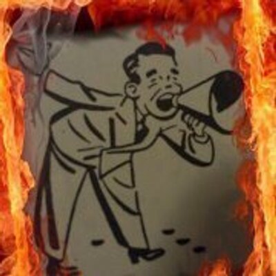 Profile Picture of Barry Caplan (@PortervilleNerd) on Twitter