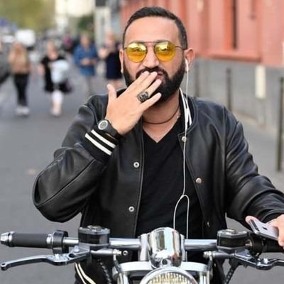 Profile Picture of Je Tm Cyril.fanzouze (@herbautrachel16) on Twitter