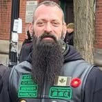 Profile Picture of Drew Mason (@drew.mason.16718) on Facebook