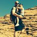 Profile Picture of Michael Cate (@michaelcate1974) on Pinterest