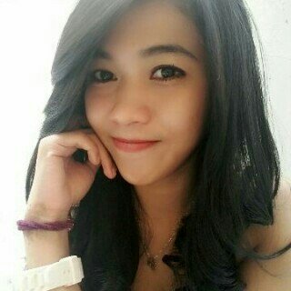 Profile Picture of Sandra Cherry Spa (@sandracherryspa) on Twitter