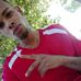 Profile Picture of Bryan Anaya (Øcönęr) (@bryan.anaya.3344913) on Facebook
