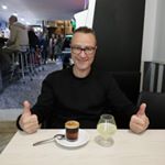 Profile Picture of Javier Alemany herrero (@javieralemanyherrero) on Instagram