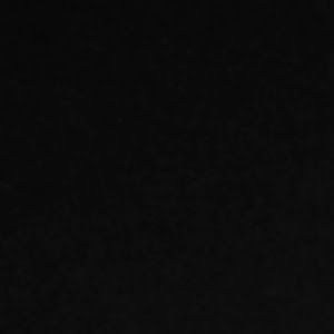 Profile Picture of marekpotocki4 (@marekpotocki4) on Tiktok