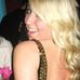 Profile Picture of Amber Bammer (@amber.bammer.9) on Facebook