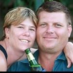 Profile Picture of Lisa Madsen (@madsen8744) on Instagram