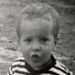 Profile Picture of James Peery (@jamespeery7) on Pinterest