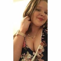 Profile Picture of Jade Shields (@jade-shields-2) on Quora