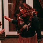 Profile Picture of Jen Sturm (@jensturm_) on Instagram