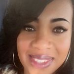 Profile Picture of 4EverRed (@feliciajenkins55) on Instagram