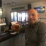 Profile Picture of Tony Navas (@navas7248) on Instagram