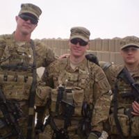 Profile Picture of Doc Jones (@doc-jones-6) on Quora