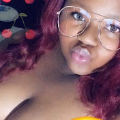 Profile Picture of Jasmine Wiggins (@jasminewiggins7700) on Youtube