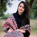 Profile Picture of Sadia Aslam (@sadia.aslam.12) on Facebook