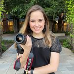 Profile Picture of Leah McAleer (@photosbylmc) on Instagram