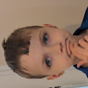 Profile Picture of Benji Duprey (@BenjiDuprey) on Youtube