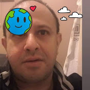 Profile Picture of Mark Sylvester (@MarkSylvester-dx4wx) on Youtube