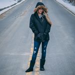 Profile Picture of Sandi Phillips (@sandi_phillips17) on Instagram