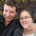 Profile Picture of Jeri Cain (@jeri.cain.391) on Facebook