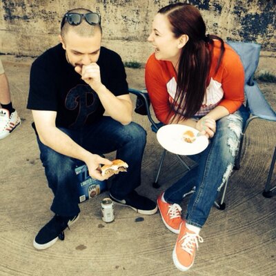 Profile Picture of Dominic (@@Collaretti88) on Twitter