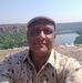 Profile Picture of Vijay Mittal (mittal) (@vijay.mittal.1800) on Facebook
