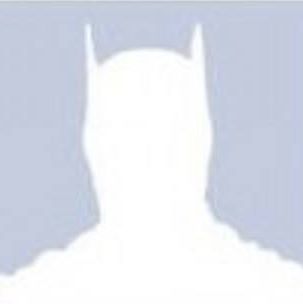 Profile Picture of Dorian Joseph (@dorian.joseph.9469) on Facebook