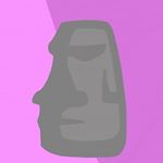 Profile Picture of NOT DUNKEY (@eradicateddunkey.v2) on Instagram