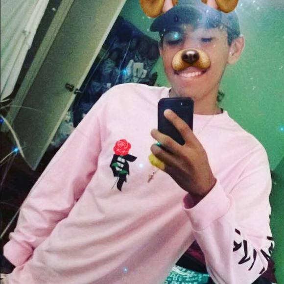 Profile Picture of Michael Ortiz (@subtle248) on Poshmark