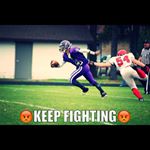 Profile Picture of Darin Johnson (@iam_dgj2) on Instagram