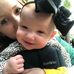 Profile Picture of Allie Roberson (@allie.roberson.3) on Facebook