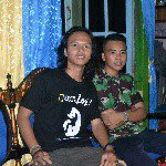 Profile Picture of IVANKOHLER (@ivankohlerr05) on Instagram