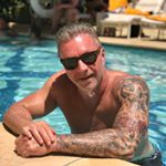 Profile Picture of Jeff Cole (@jeffcole6306) on Instagram