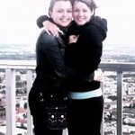 Profile Picture of Denise Russomano (@afkimco) on Instagram