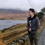 Profile Picture of Aaron Gallo (@artistg0d) on Instagram