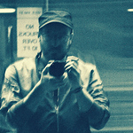 Profile Picture of Andrew Musso (@andrew_musso) on Flickr