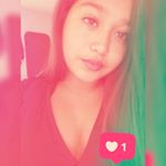 Profile Picture of Anel Jimenez (@anel.jimenez.794) on Instagram