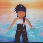 lisaBorowsky - Instagram Profile Picture of lisaBorowsky (@lisaborowskyxd) on Instagram