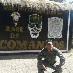 Profile Picture of Fabian Pazmiño (@user7694017145978) on Tiktok