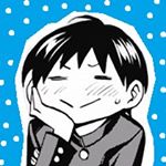 Profile Picture of David Daulton (@david_daulton) on Instagram