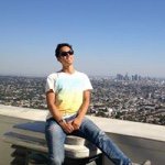 Profile Picture of Simon Cho (@simonchobo) on Instagram