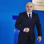 Andy Nagy - Instagram Profile Picture of Andy Nagy (@andy_daniel_nagy) on Instagram