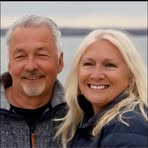 Profile Picture of Sharon BowenDryden (@sharon.bowen.982) on Facebook