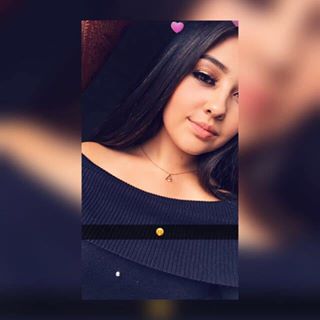 Profile Picture of Sandra Zamarron (@sandra.zamarron.7505) on Facebook